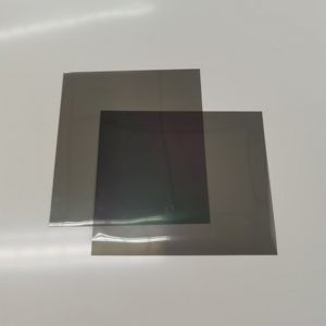 New 65inch 50inch 45 Degree 90 Degree <strong>LCD</strong> Polarizer <strong>Polarizing</strong> Film Enhancements TFT For LED <strong>Screen</strong> By Rina Tech Wholesale - Product Image 2