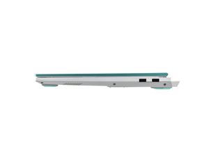 Ryzen 9 8940HX 16GB DDR5 1TB SSD RTX 5060 8GB 165Hz 2.5K Gray - Product Image 5
