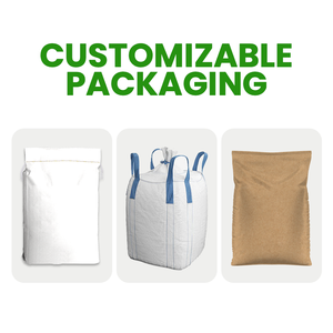 Chất lượng cao Trắng <span class=keywords><strong>DCP</strong></span> Dicalcium Phosphate cấp thức ăn cho phụ gia thức ăn chăn nuôi - Product Image 5