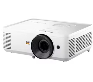 สำหรับ <span class=keywords><strong>Viewsonic</strong></span> เลเซอร์ PX704HD DLP โปรเจคเตอร์2K 4K 4000ลูเมน3D พร้อมลำโพงในตัวและ Android 11การเข้าถึงอินเทอร์เน็ต - Product Image 4