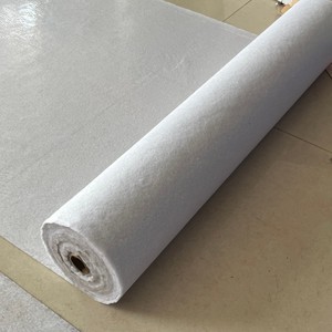 Phim bảo vệ sàn nhà bằng chất liệu PE trong suốt, tự dính, chống trơn trượt, chống thấm nước, bền chắc, hiện đại, chịu lực cao, dùng cho cửa và sàn nhà - Product Image 4