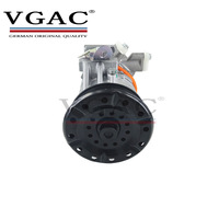 88310-0D210 88310-0D212 88310-0D010 YD-T0076 5SER09C pour Toyota YARIS 1.4L NLP90R 12V Compresseur de climatisation automobile