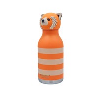 Bestseller - Bouteille d'eau isotherme pour enfants en acier inoxydable 304 - Mug personnalisé avec dessin animé