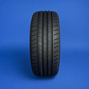 Vendendo bene nel mercato internazionale è un pneumatico per autovetture di alta qualità 215/65 r16 - Product Image 2