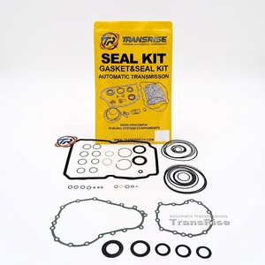 Kit de reconstrucción de transmisión 722.6 completamente nuevo - Product Image 1