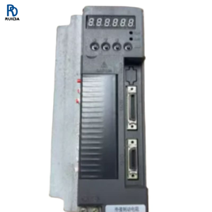 Module LED haute luminosité SBF-AH351FW SBF-AH251FW SBF-AH451FW de haute qualité, composant d'éclairage industriel pour atelier - Product Image 1
