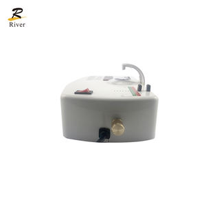 Hochwertige CP-13B Optische Shop Brillen <span class=keywords><strong>Tester</strong></span> Maschine Optometrie Ausrüstung UV-Objektiv <span class=keywords><strong>Tester</strong></span> CP-13B - Product Image 3