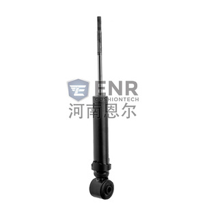 โช้คอัพ Enr Cushiontech รุ่น 1761372 Cb0178 สำหรับเปลี่ยนระบบกันสะเทือนรถบรรทุกสแกนเนีย - Product Image 4