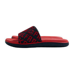 Frank New Arrival 2026 Quick-drying Material Ultra Lightweight Minimalist Modern Sporty Pool <b>Slides</b> for Holiday Travel - Product Image 6
