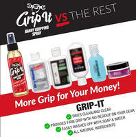 Spray de résine liquide XD Hand Grip 50ml/100ml/120ml, adhérence supplémentaire pour la pole dance, le tennis, le lifting, la craie