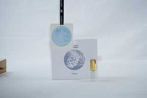 Wholesale Custom Private Gypsum <strong>Diffuser</strong> Gifts Eco-friendly Essential Oil Gypsum Aroma Stone <strong>Reed</strong> <strong>Diffuser</strong> <strong>for</strong> Car Deco - Product Image 5