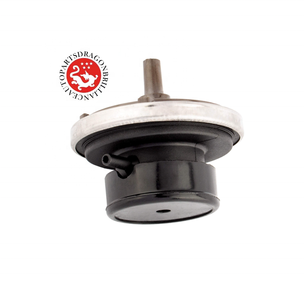 まど 1pcs 25870-75030 14741-AA020 139000-3160 25870-11050 139000