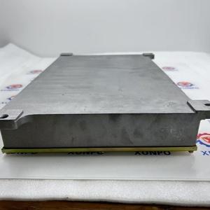 Placa de Computadora YN22E00234F6 YN22E00193F3 SK200-8 de Alto Rendimiento para Excavadora - Product Image 2