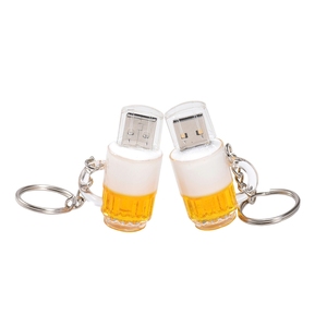 Khuyến Mại Giảm Giá Ổ <span class=keywords><strong>Usb</strong></span> <span class=keywords><strong>Flash</strong></span> Hình Bia Bằng Nhựa 2.0 2G 4G 8G Ổ <span class=keywords><strong>Usb</strong></span> <span class=keywords><strong>Flash</strong></span> Ổ <span class=keywords><strong>Usb</strong></span> 32Gb 64Gb 128Gb Pendrive - Product Image 4