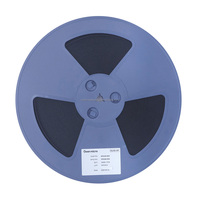Spedybee f405 aujay 25.5*25.5 בקר טיסה עם מטוס ICM-42688 גירו SPA06-003