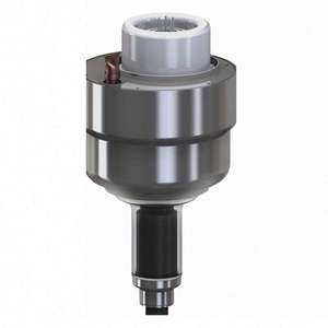 Taşınabilir Röntgen Tüpü İç Parçaları Üreticisi 3500KHU Anot Isı Kapasitesi Tıbbi BT Röntgen Tüpü Ekipmanı - Product Image 1