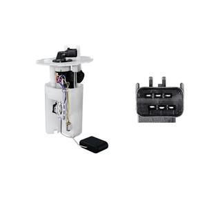 Pièces de pompe à essence 95949345 de haute qualité pour Chevrolet AVEO GENTRA <span class=keywords><strong>Ford</strong></span> <span class=keywords><strong>FOCUS</strong></span> berline PEUGEOT Renault VW GOLF IV - Product Image 5