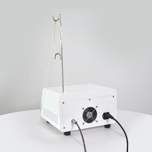 Máy giảm mỡ bằng laser nội soi mini mới, công nghệ 1470nm 980nm, thiết bị giảm cân bằng hút mỡ sợi quang - Product Image 6