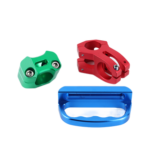 Fabrika doğrudan satış çelik zamanlama kemeri kasnak hızlı prototipleme sondaj broşlama yetenekleri paslanmaz çelik malzeme - Product Image 4