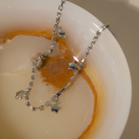 Plateau à bijoux en pierre naturelle pour bagues, boucles d'oreilles, colliers, résistant aux rayures, organiseur de coiffeuse, cadeau élégant