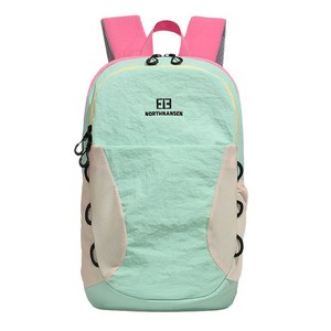 lightweight student schoolbag daily commute versatile casual everyday <b>backpack</b> large capacity cute <b>backpack</b> - Product Image 6