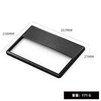 Cadre de protection en silicone pour l'écran de commande central du Tesla Model 3/Y - Conception entièrement enveloppante, anti-chute, résistant aux rayures, intérieur