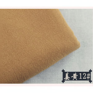 Chaleco de lino para hombre, camisa de manga larga con cuello oficial chino, camisa social informal tradicional de Kung Fu Tang, camisa de Talla grande- - Product Image 1