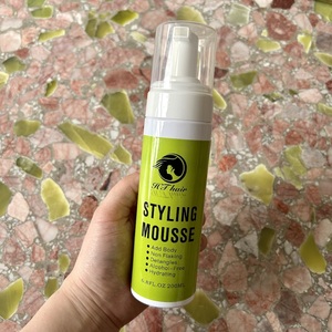 Nouveau flacon de 101ml de <span class=keywords><strong>colle</strong></span> à dentelle avec brosse, <span class=keywords><strong>colle</strong></span> pour perruque à dentelle imperméable <span class=keywords><strong>extra</strong></span> hold, adhésif pour perruque pour toupet et dentelle - Product Image 3