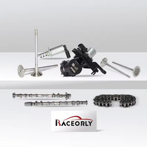 <span class=keywords><strong>Pompe</strong></span> à <span class=keywords><strong>huile</strong></span> Raceorly pour moteur diesel <span class=keywords><strong>Chevrolet</strong></span> <span class=keywords><strong>Captiva</strong></span> C100 C140 2.0L LLW 96837743 4811533 - Product Image 6