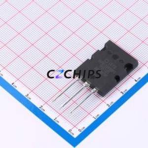 ขายทั้ง IXFB132N50P3-264-3(TO-264AA) ทรานซิสเตอร์สนามทรานซิสเตอร์ (มอสเฟท) - Product Image 1