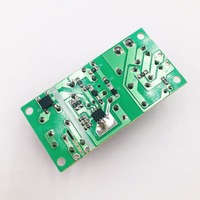 Module d'alimentation à découpage à cadre ouvert AC100-264V vers DC 5V 9V 12V 15V 20V 24V 1A 1.2A 1.3A 1.5A 2A 2.5A 3A 9 Volts
