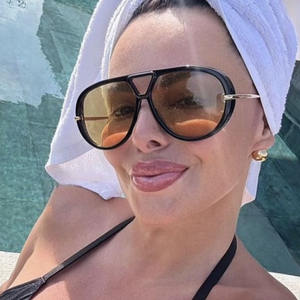 86143 nuovissima moda occhiali da <span class=keywords><strong>sole</strong></span> eleganti lenti gialle da donna - Product Image 3