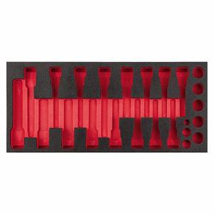 519 M 233 C24AV Pièce de réparation électronique USAG - Product Image 1