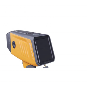 Analizador de Elementos de Tierras Raras K-Ree5000, Analizador XRF Portátil, Detector de Metales Portátil Electrónico, 1 Año de Garantía - Product Image 5