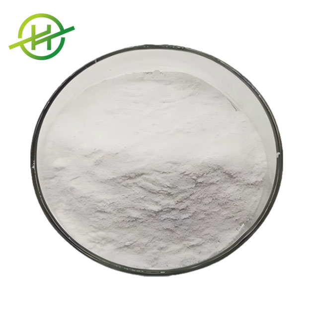 1 kg