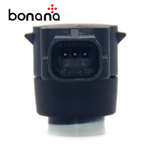 1AF3SW1AA <b>Auto</b> PDC Parking <b>Sensor</b> for Chrysler Dodge Jeep RAM 1AF3SW1AA - Product Image 4