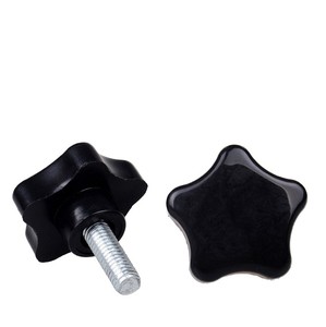 Tornillo Autorroscante de Cabeza Hexagonal DIN 6928, Zincado, con Brida Hexagonal, para Madera y Metal, para Construcción - Product Image 4