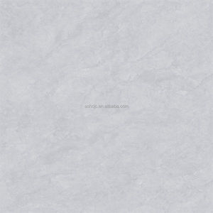 Bán buôn Chất lượng cao không thấm nước chống trượt khuôn mẫu nhìn đá cẩm thạch sàn sứ gạch - Product Image 1