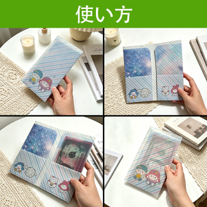 Clip de <span class=keywords><strong>rangement</strong></span> pour masques, clip de <span class=keywords><strong>rangement</strong></span> pour argent et cartes, porte-<span class=keywords><strong>billets</strong></span> et passeports personnalisable avec fonction de <span class=keywords><strong>rangement</strong></span> pour <span class=keywords><strong>billets</strong></span> d'avion - Product Image 2
