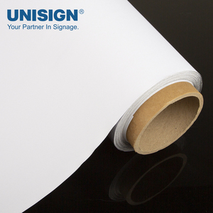 Блочная Черная задняя сублимационная текстильная ткань - Product Image 3