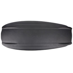 Genouillère de surf en mousse pour pilotage - Product Image 3