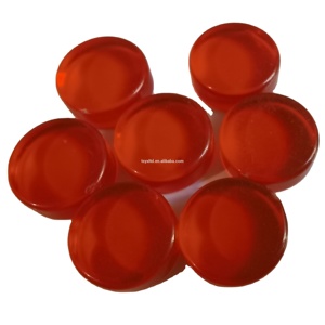 Tùy Chỉnh Hội Đồng Quản Trị Trò Chơi Mã Thông Hội Đồng Quản Trị Trò Chơi Cầm Đồ Miếng Hội Đồng Quản Trị Đồng Xu Trò Chơi - Product Image 1