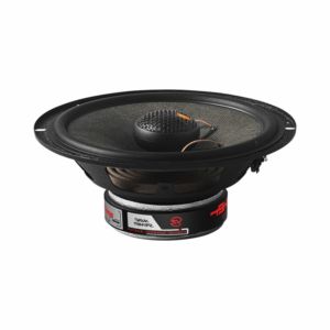 Offre Spéciale fournisseur d'usine bon prix 4 ohm coaxial haut-parleur <span class=keywords><strong>de</strong></span> <span class=keywords><strong>voiture</strong></span> haut-parleur plus fort son à 2 voies - Product Image 6