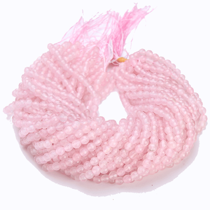 Cuentas de Piedras Preciosas Personalizables 2021 para la Fabricación de Joyas, Ágata con Corte Esmeralda Creada en Laboratorio de 3-8 mm, Ágata Esmeralda Natural Tratada con Calor - Product Image 1