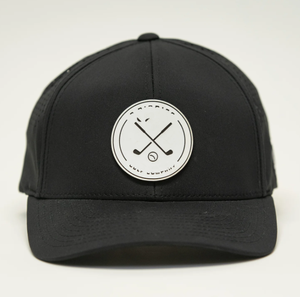 Gorra Snapback Personalizada Injae Vina, Transpirable, Visera Plana, Gorra de Golf de Alta Calidad con Cuerda, Gorro Informal para Exteriores, Fábrica de Gorras en Vietnam - Product Image 3