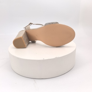 Portavasos de Lona Resistente de Primera Calidad con Logotipo Personalizado, Asa Portátil y Característica Impermeable para Tazas de Café y Termos - Product Image 6