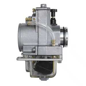 <span class=keywords><strong>Carburador</strong></span> de 26 mm, 28 mm, 30 mm, 32 mm, 34 mm para Kawasaki KX112 KX85 KX65 Lectron Billetron Mini PWK, motores de 85 cc a 112 cc, <span class=keywords><strong>carburador</strong></span> de <span class=keywords><strong>2</strong></span> <span class=keywords><strong>tiempos</strong></span> - Product Image 3