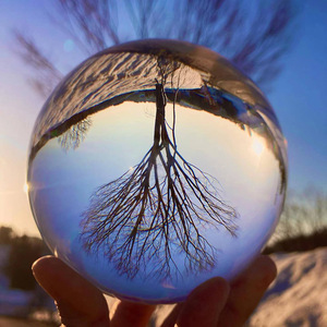 Boule de <span class=keywords><strong>filtre</strong></span> de photographie en verre optique pour objectif DSLR/Smartphone Creative HD <span class=keywords><strong>effet</strong></span> de lumière accessoire artistique <span class=keywords><strong>Photo</strong></span> accessoire <span class=keywords><strong>filtre</strong></span> - Product Image 2