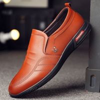 Fournisseur Alibaba, vente en gros de chaussures de sport pour hommes, articles bon marché en provenance de Chine