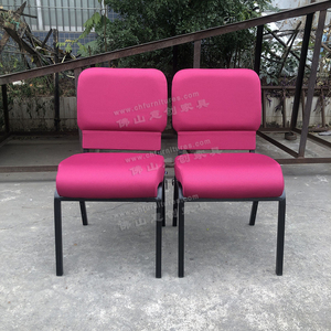 Đỏ phổ biến Ghana giá rẻ lồng vào nhau Ghế hội nghị cho nhà thờ <span class=keywords><strong>Auditorium</strong></span> - Product Image 4